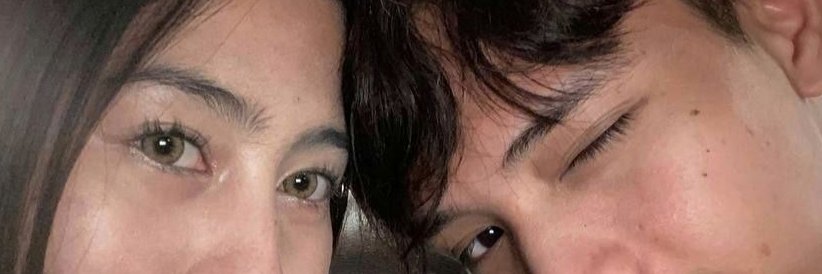 m4chy_'s profile banner image