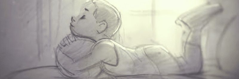 MatitoVC15's profile banner image