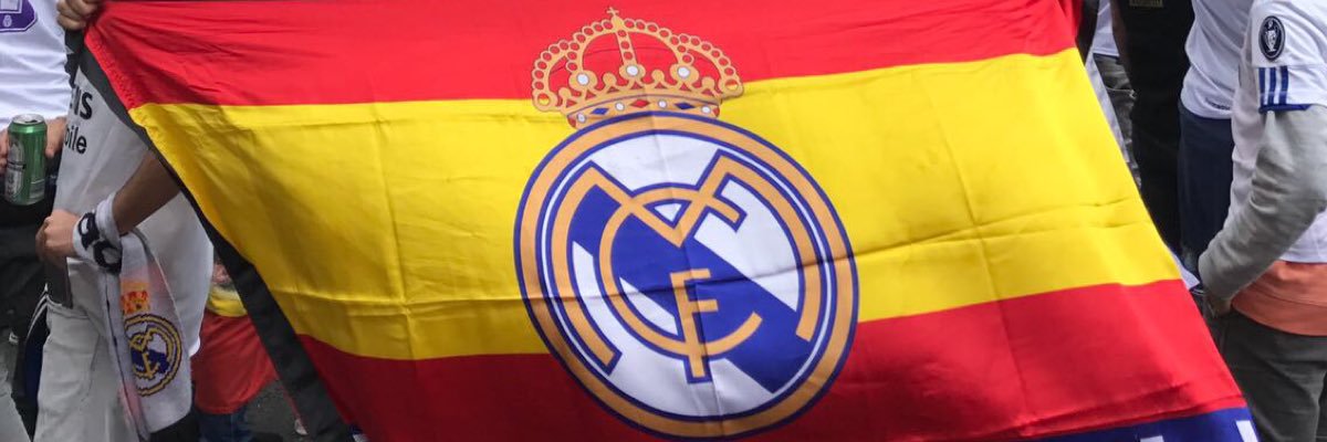 BorjaConde's profile banner image
