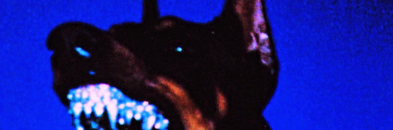 DAGGERDICKSLICK's profile banner image