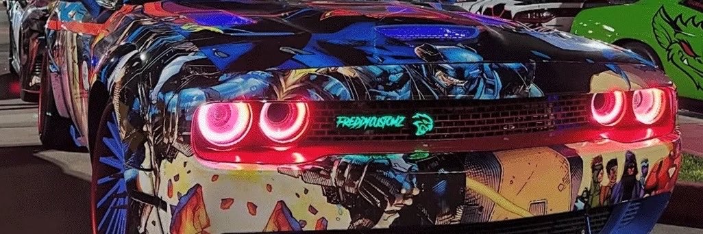 linkorsum's profile banner image