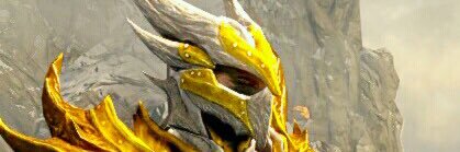 _DreDay24's profile banner image