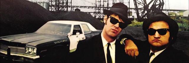 JoeBag1's profile banner image