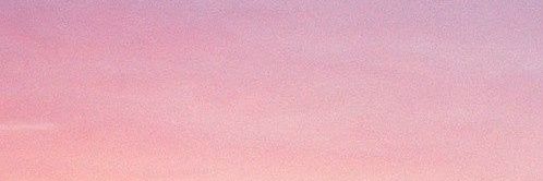 DenuBottinelli's profile banner image