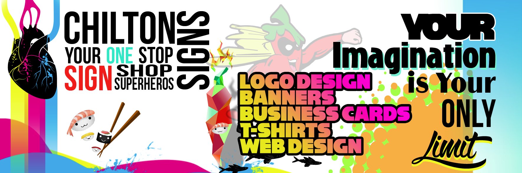chiltonsigns's profile banner image