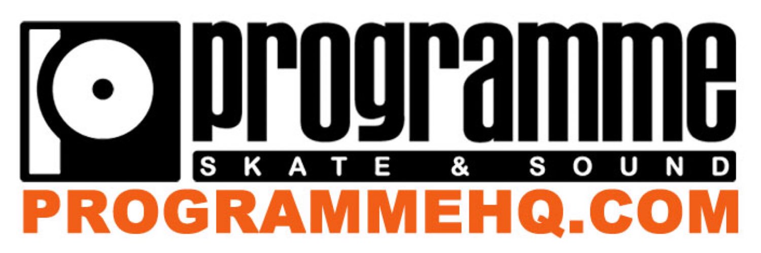 Efbystereo's profile banner image