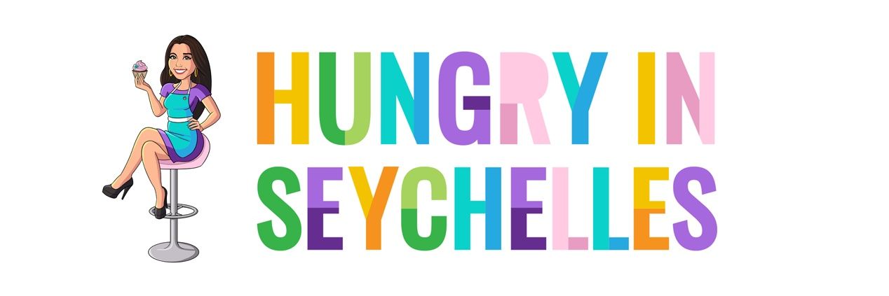 hungryinsey's profile banner image
