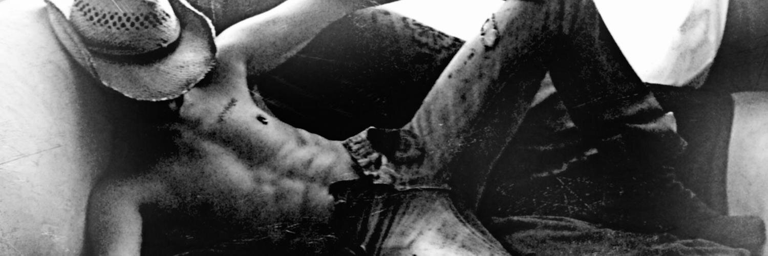 TianBobsin's profile banner image