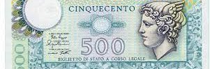 MusettiGianluca's profile banner image
