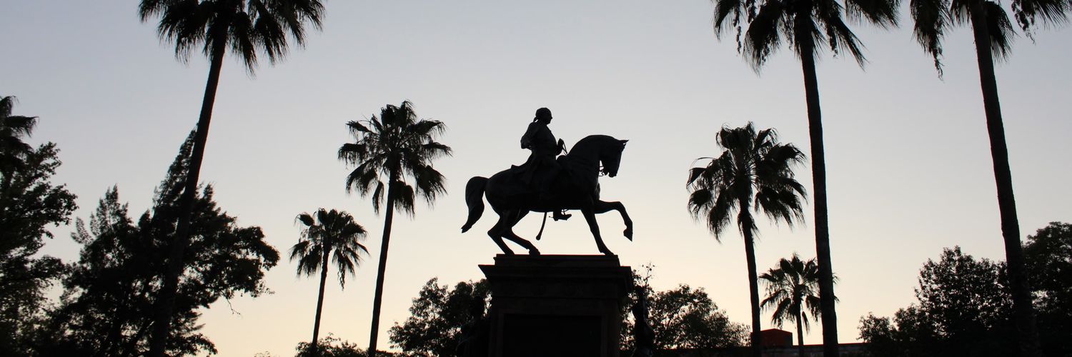 ArchieMrqz92's profile banner image