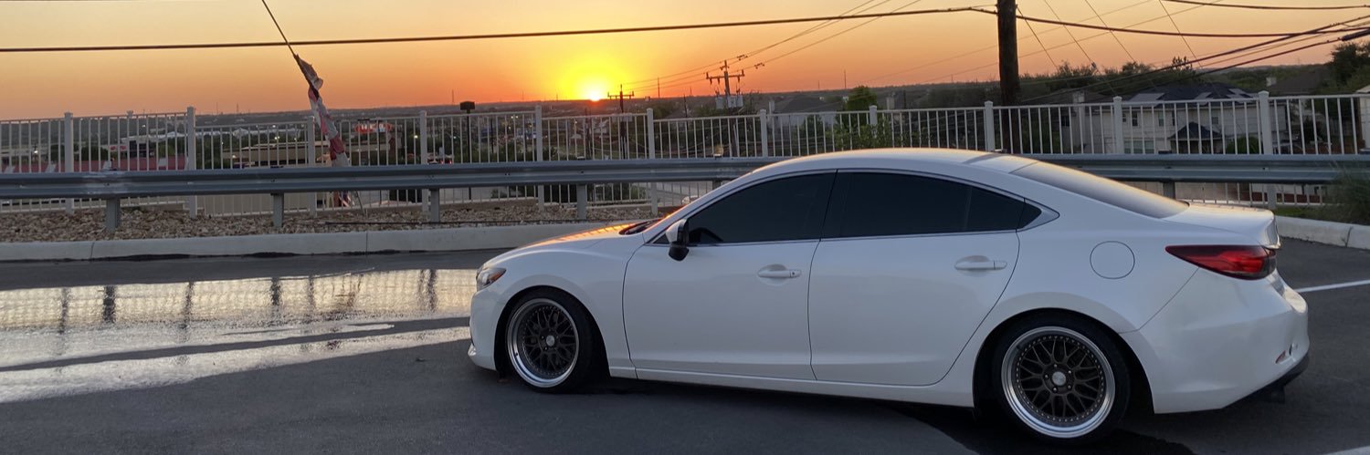 Josephh_Og's profile banner image