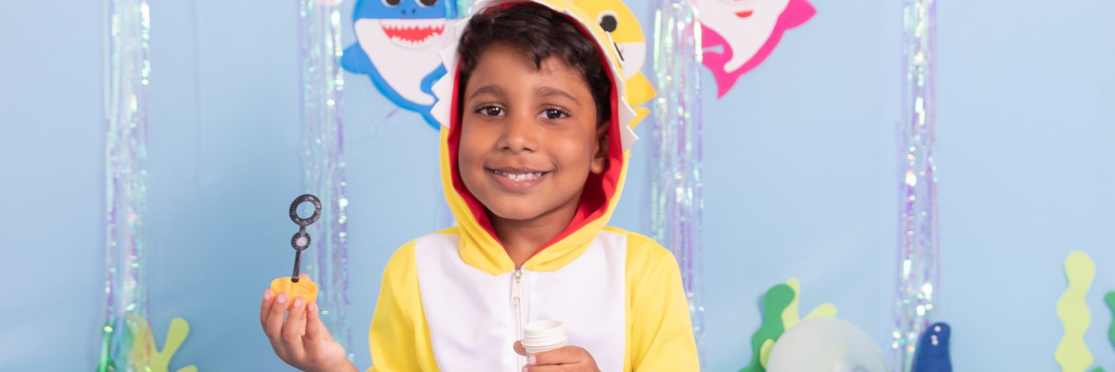 Raykaufmann's profile banner image