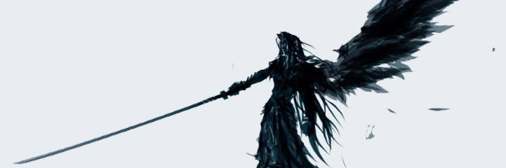 dingxf 💫(🌸, 🌿) Merlin🔮🧙STONE🐦‍⬛🪨 banner