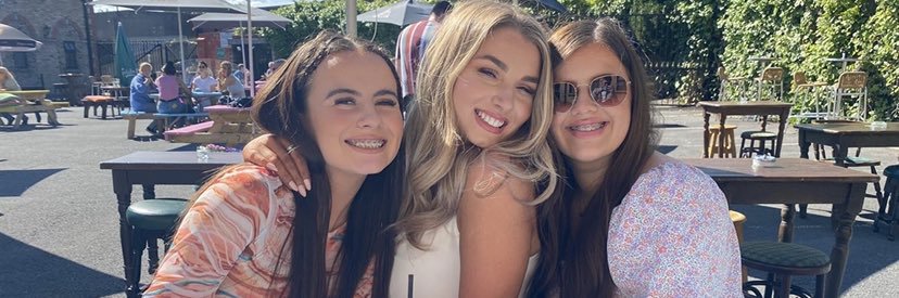KellieSpratt's profile banner image