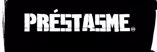 iavius_fausto's profile banner image