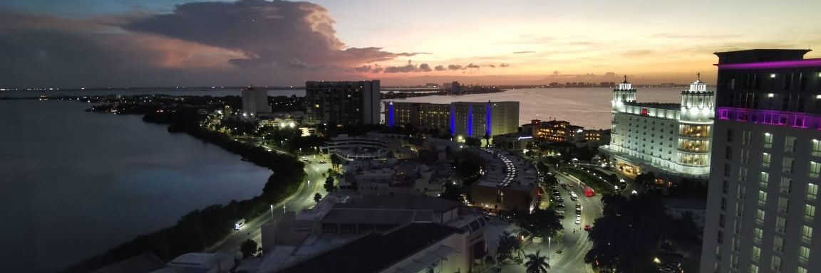 ClienteMamonCun's profile banner image