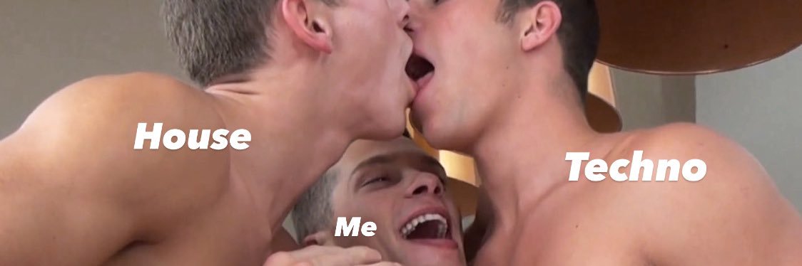 plursito's profile banner image