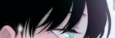 🔴💊 (Ø,G)π² banner