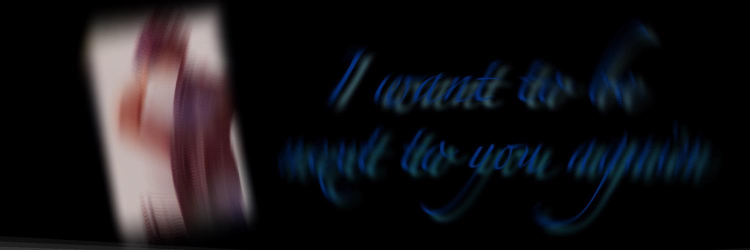 OoQtXx's profile banner image