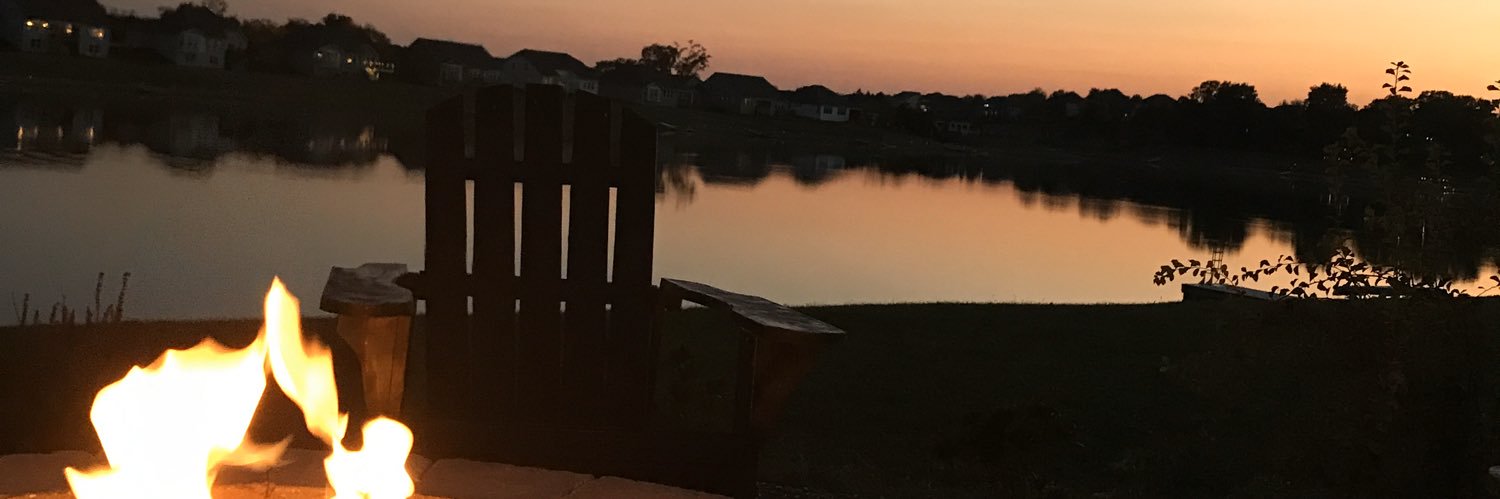 Zipdaddy26's profile banner image