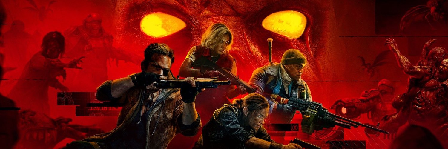 UndisputedRazor's profile banner image