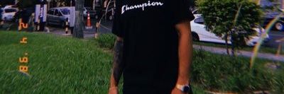 lucasscabelo's profile banner image
