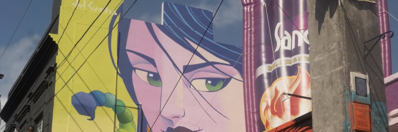 ThatDudeTwan's profile banner image