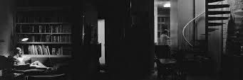 marcorafa45's profile banner image