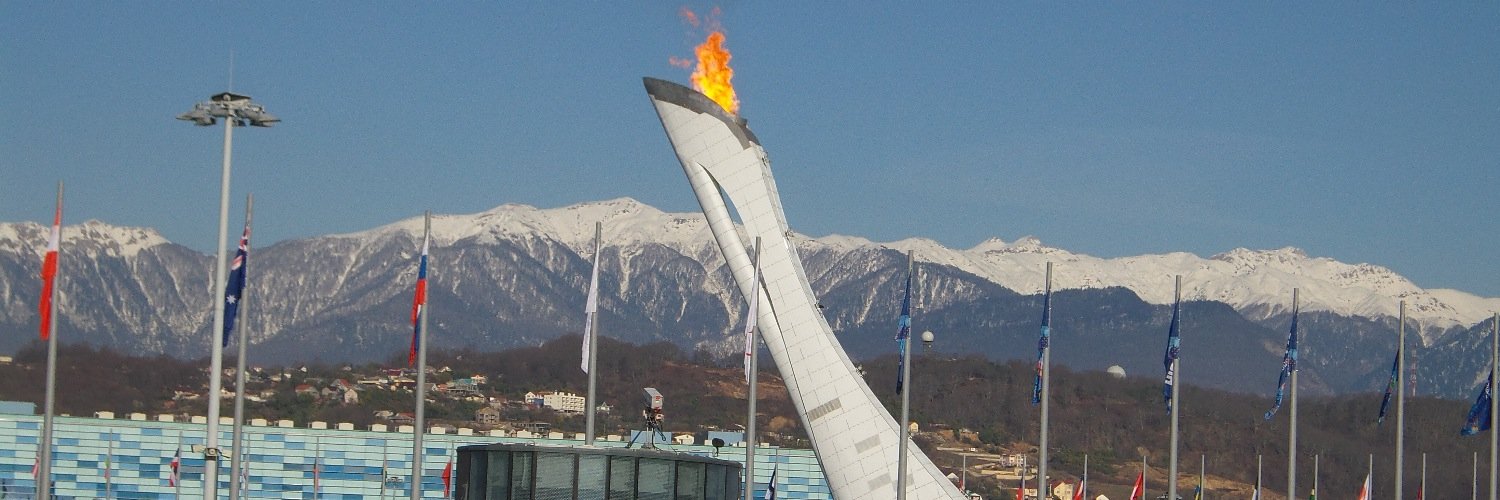 Brandon Penny banner