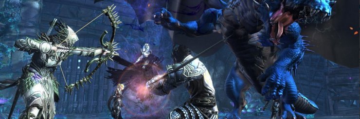 SafewowNWAD's profile banner image