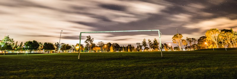 ronrascom's profile banner image