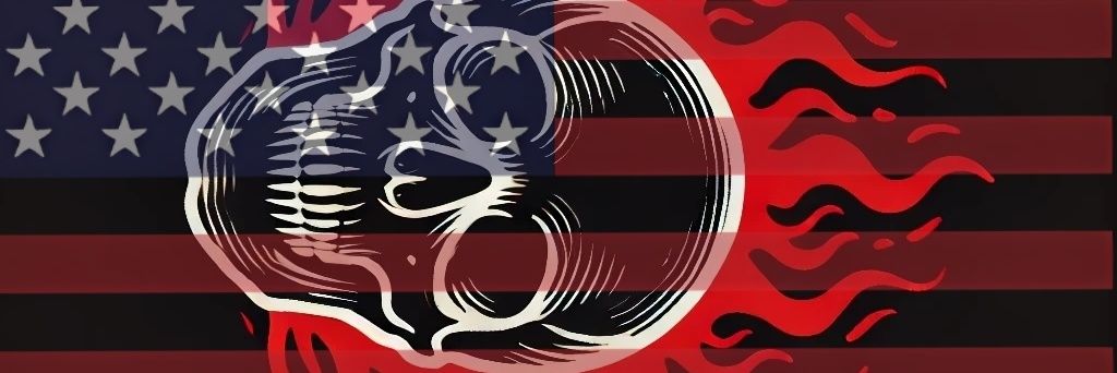 Philt005's profile banner image