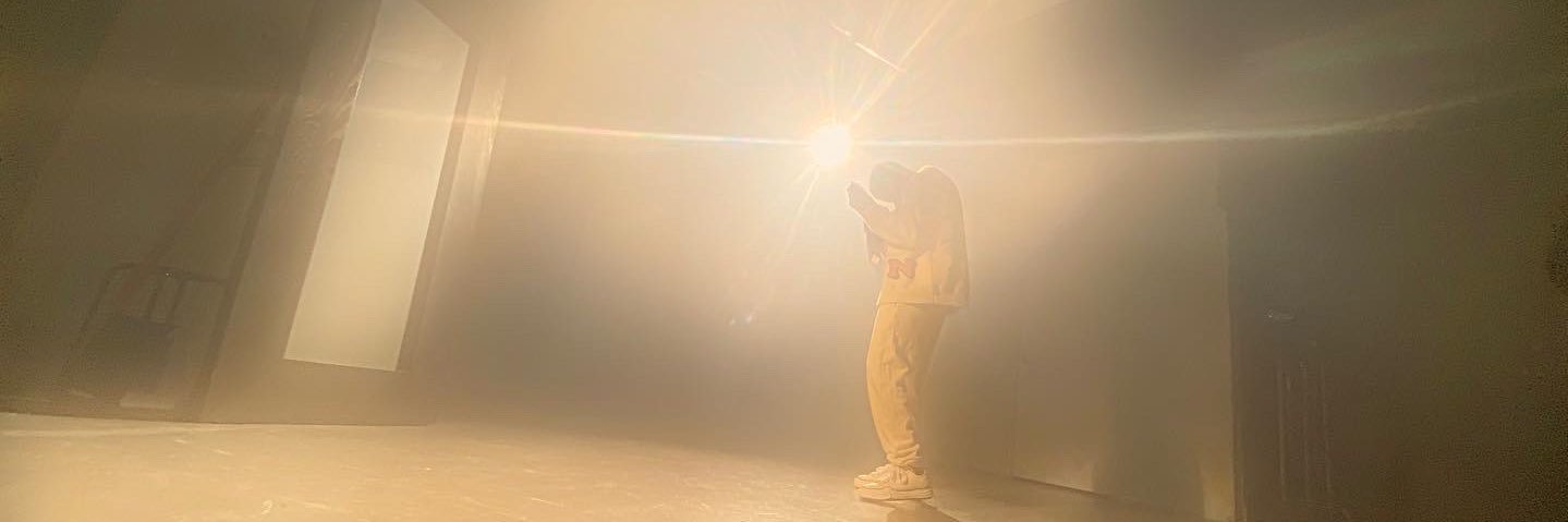 Meech_vl's profile banner image