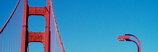 LisIslas's profile banner image