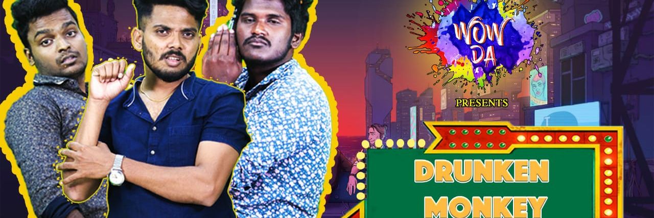 naren_chill's profile banner image