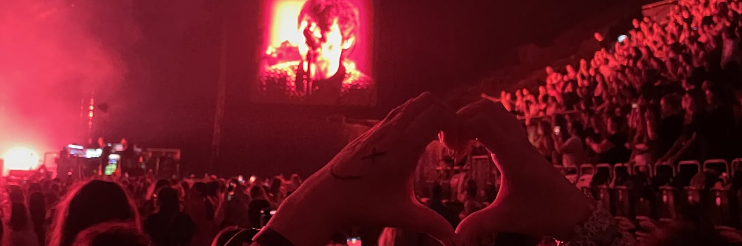 luisatmls's profile banner image