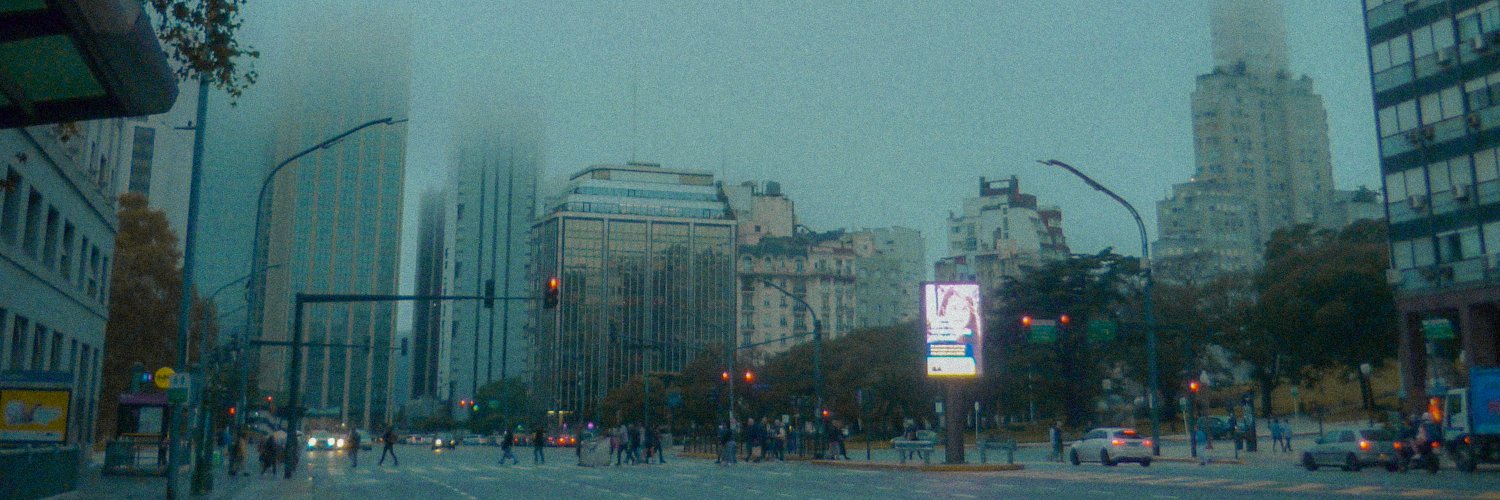 ju banner