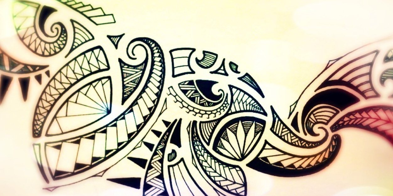 bonezzz11's profile banner image