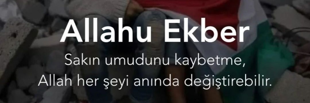 KurtogluAynur's profile banner image
