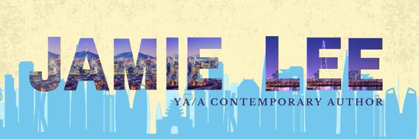 j_mielee Profile Banner