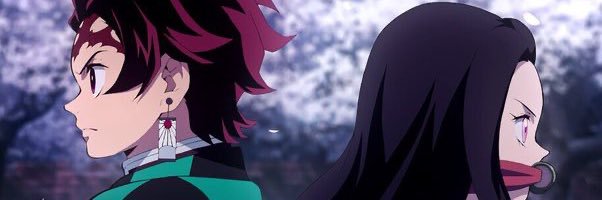 Splashhh95's profile banner image
