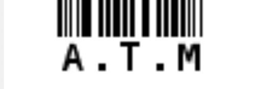 SlammDrivers's profile banner image