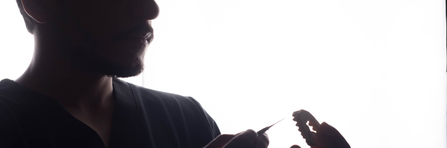 AymanHowaidi's profile banner image