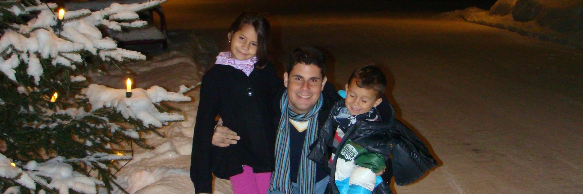 SergioSgrillo's profile banner image