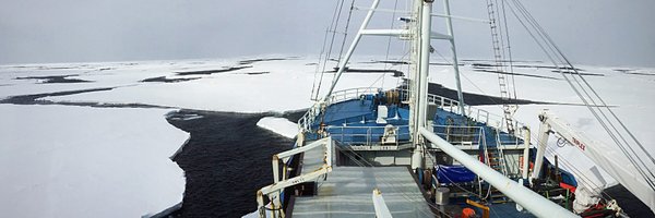 ZLabe Profile Banner