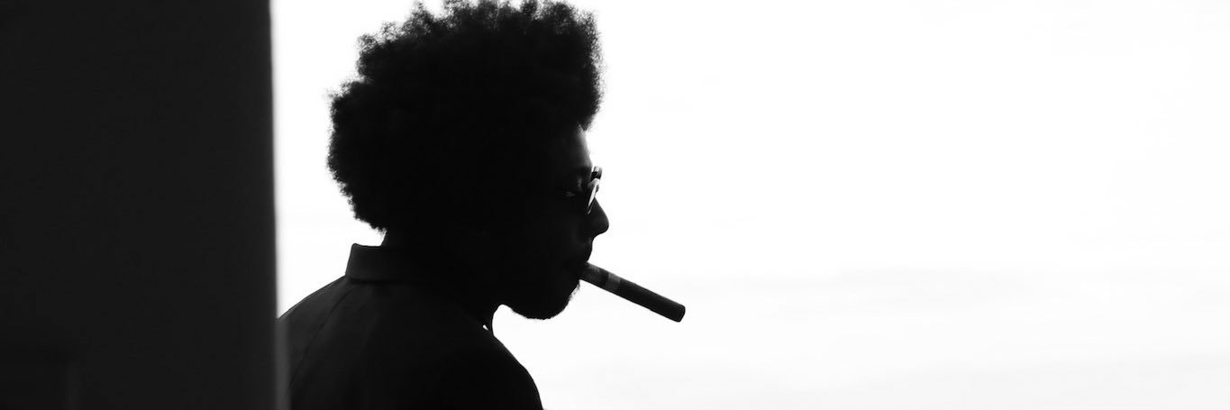 DN WORKS 🎬 banner