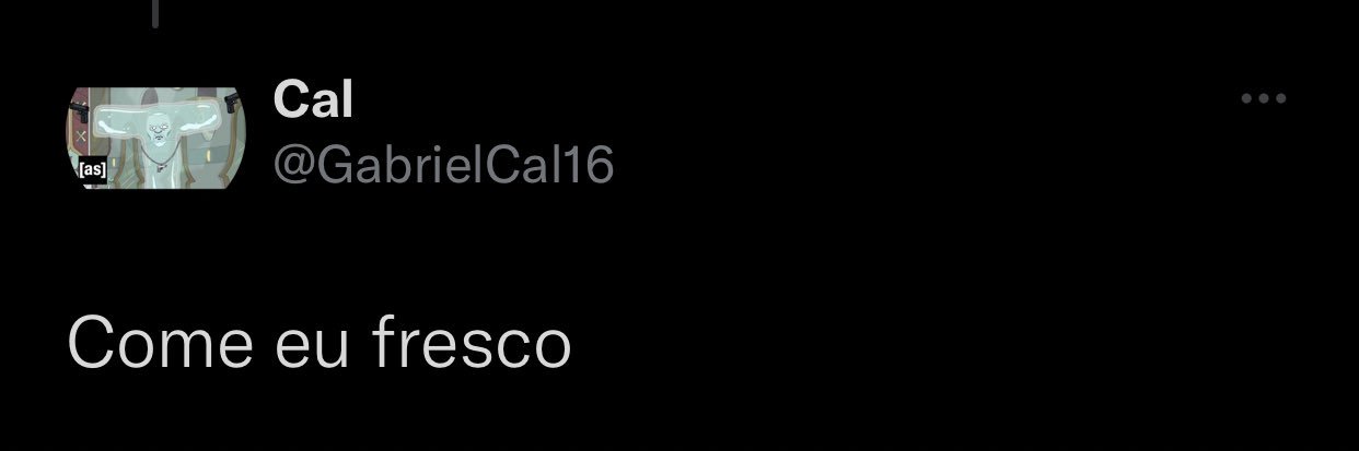 kairofuscaldoal's profile banner image