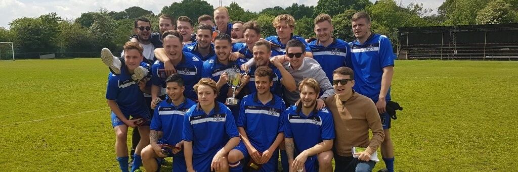 seniorbeaconsfc's profile banner image