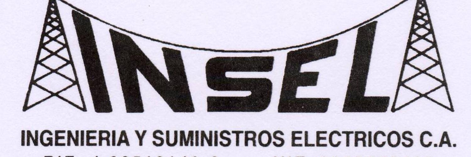 INSEL2's profile banner image
