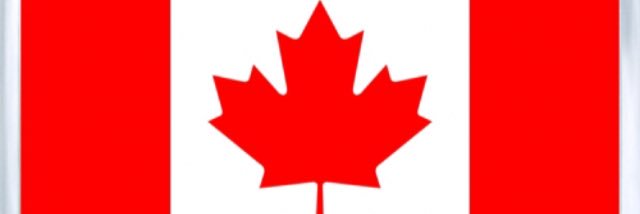 CaptainCunuck72's profile banner image